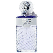 Rochas Eau De Rochas Fraiche Tualetinis vanduo - testeris