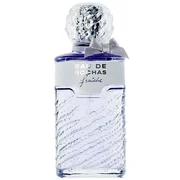 Rochas Eau De Rochas Fraiche Tualetinis vanduo - testeris