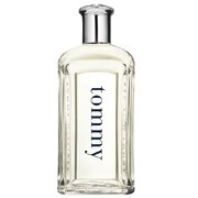 Tommy Hilfiger Tommy Boy Tualetinis vanduo - testeris