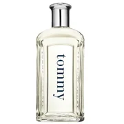 Tommy Hilfiger Tommy Boy Tualetinis vanduo - testeris