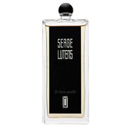 Serge Lutens Un Bois Vanille Eau de Parfum Parfumuotas vanduo