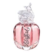 Lolita Lempicka LolitaLand Parfumuotas vanduo - testeris