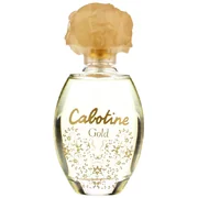 Gres Cabotine Gold Tualetinis vanduo - testeris