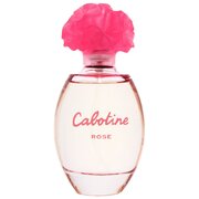 Gres Cabotine Rose Tualetinis vanduo - Testeris