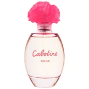 Gres Cabotine Rose Tualetinis vanduo - Testeris