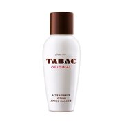 Tabac Original Priemonė po skutimosi 50ml