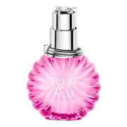 Lanvin Eclat De Nuit Parfumuotas vanduo - testeris 100ml
