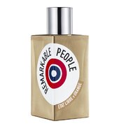 Etat Libre d'Orange Remarkable People Unisex Parfumuotas vanduo - testeris