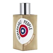 Etat Libre d'Orange Remarkable People Unisex Parfumuotas vanduo - testeris