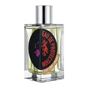 Etat Libre d'Orange Eau De Protection Parfumuotas vanduo - testeris