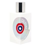 Etat Libre d'Orange Cologne Unisex Parfumuotas vanduo - testeris 100ml