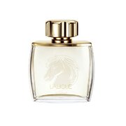 Lalique Pour Homme Equus Eau De Parfum Parfumuotas vanduo - testeris