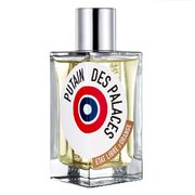 Etat Libre d'Orange Putain des Palaces Woman Parfumuotas vanduo 100ml
