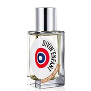 Etat Libre d'Orange Divin' Enfant Unisex Parfumuotas vanduo - testeris