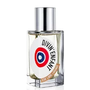 Etat Libre d'Orange Divin' Enfant Unisex Parfumuotas vanduo - testeris