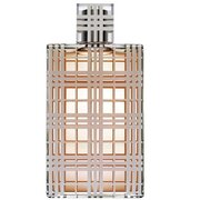 Burberry Brit - Eau de Toilette Tualetinis vanduo