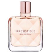 Givenchy Irresistible Eau de Toilette Fraiche Tualetinis vanduo 50ml