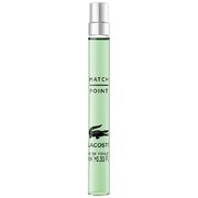 Lacoste Match Point Tualetinis vanduo