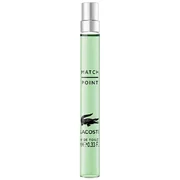 Lacoste Match Point Tualetinis vanduo
