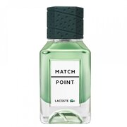 Lacoste Match Point Tualetinis vanduo