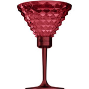 Pepe Jeans London Calling For Her Parfumuotas vanduo