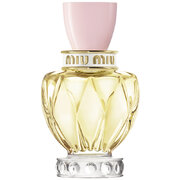 Miu Miu Twist Eau de Toilette Tualetinis vanduo