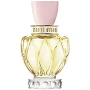 Miu Miu Twist Eau de Toilette Tualetinis vanduo