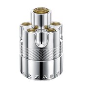 Azzaro Wanted Eau de Parfum Parfumuotas vanduo