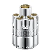 Azzaro Wanted Eau de Parfum Parfumuotas vanduo