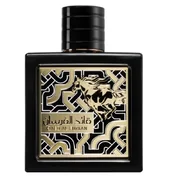 Lattafa Qaed Al Fursan Parfumuotas vanduo 90ml