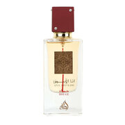 Lattafa Ana Abiyedh Rouge I Am White Parfumuotas vanduo 60ml