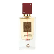 Lattafa Ana Abiyedh Rouge I Am White Parfumuotas vanduo 60ml