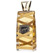 Lattafa Oud Mood Elixir Parfumuotas vanduo