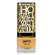 Lattafa Jasoor Parfumuotas vanduo 100ml