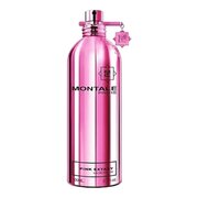 Montale Pink Extasy Parfumuotas vanduo