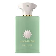 Amouage Meander Eau de Parfum Parfumuotas vanduo