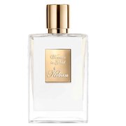 By KILIAN Woman In Gold Parfumuotas vanduo