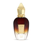 Xerjoff Oud Stars Gao Parfumuotas vanduo 50ml