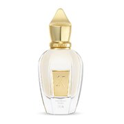 Xerjoff Shooting Stars Lua Parfumuotas vanduo 50ml
