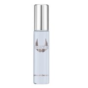 Paco Rabanne Invictus Tualetinis vanduo