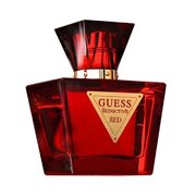 Guess Seductive Red Tualetinis vanduo
