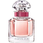 Guerlain Mon Guerlain Bloom of Rose Eau de Parfum Parfumuotas vanduo