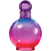 Britney Spears Electric Fantasy Tualetinis vanduo