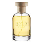 Bois 1920 Insieme Parfumuotas vanduo 100ml