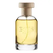 Bois 1920 Insieme Parfumuotas vanduo 100ml