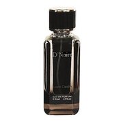 Louis Cardin D'Noire Parfumuotas vanduo