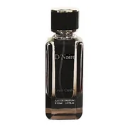 Louis Cardin D'Noire Parfumuotas vanduo