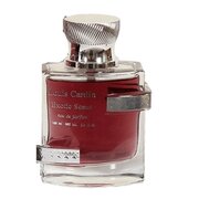 Louis Cardin Exotic Scent Parfumuotas vanduo