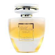 Louis Cardin White Gold Parfumuotas vanduo