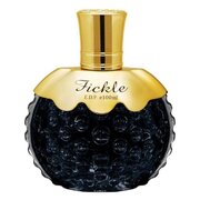 Louis Cardin Fickle Parfumuotas vanduo